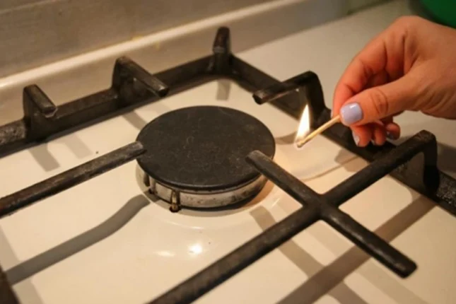 featured-image-560383