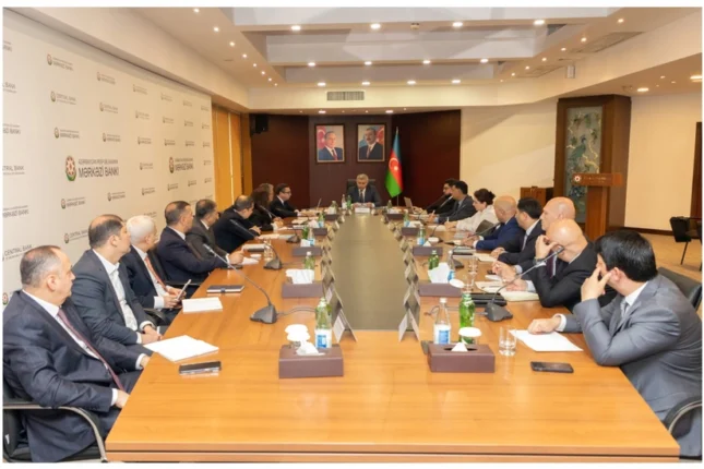 featured-image-557774