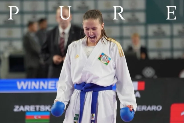 featured-image-557643