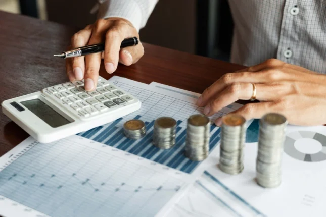 featured-image-559028