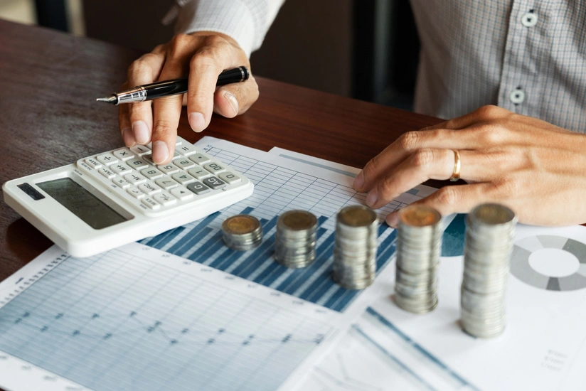 featured-image-559028