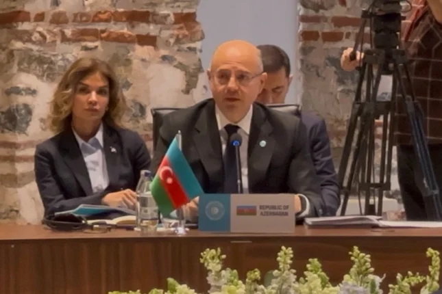 featured-image-559074