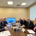 featured-image-557796