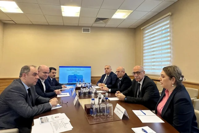 featured-image-557796