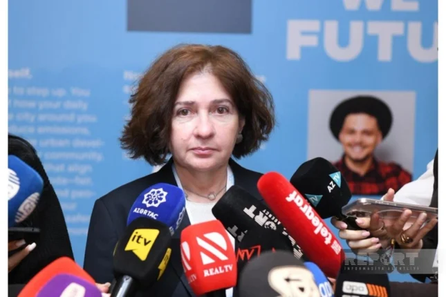 featured-image-558327