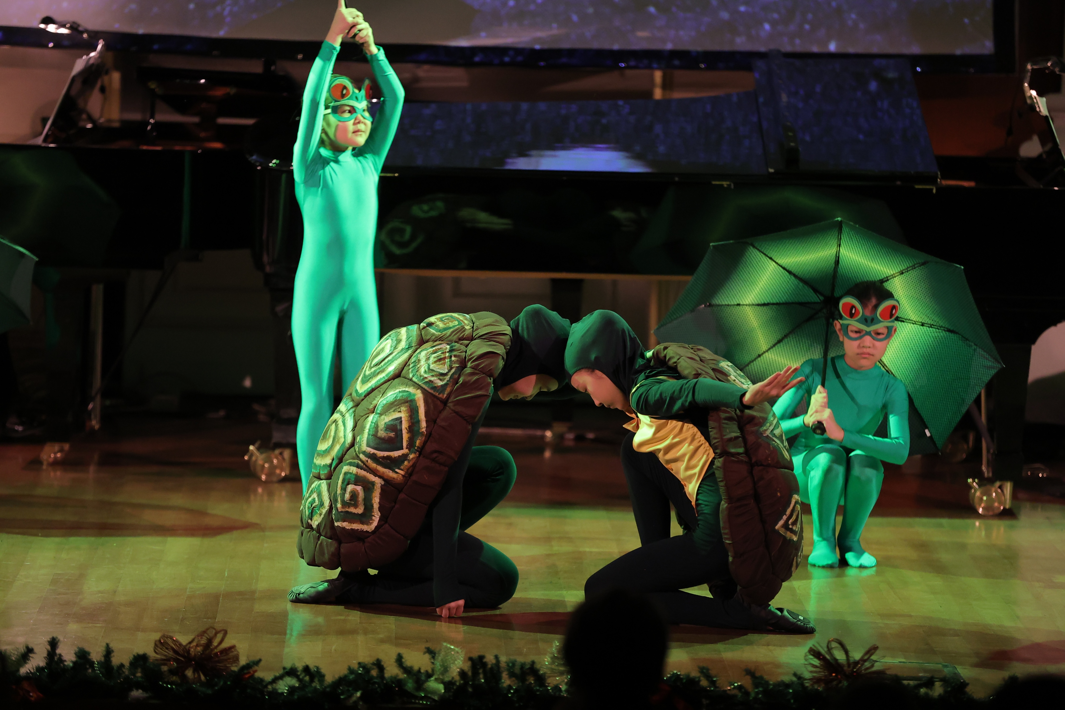 media-karnaval-zhivotnykh