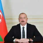 featured-image-557659