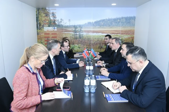 featured-image-558052