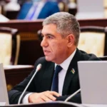 featured-image-559558