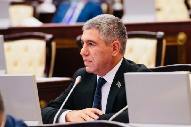 featured-image-559558