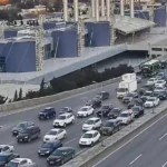 featured-image-559847