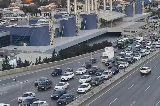 featured-image-559847