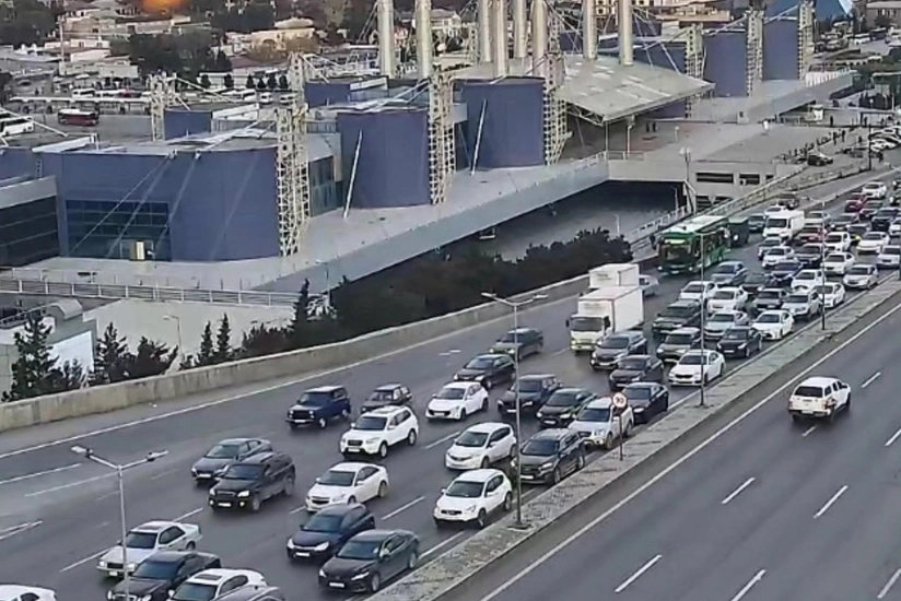 featured-image-559847