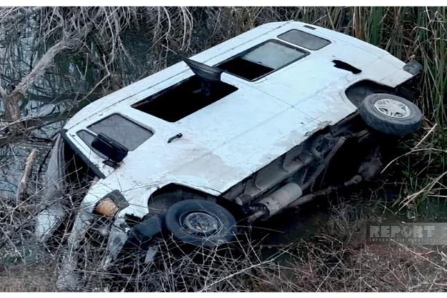 featured-image-557911