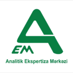 featured-image-559697