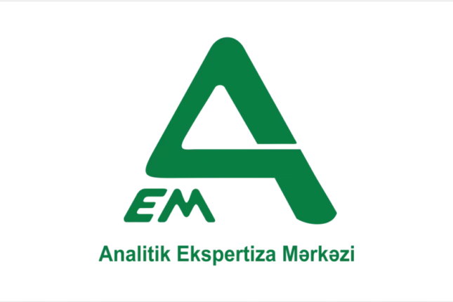 featured-image-559697