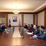 featured-image-558617