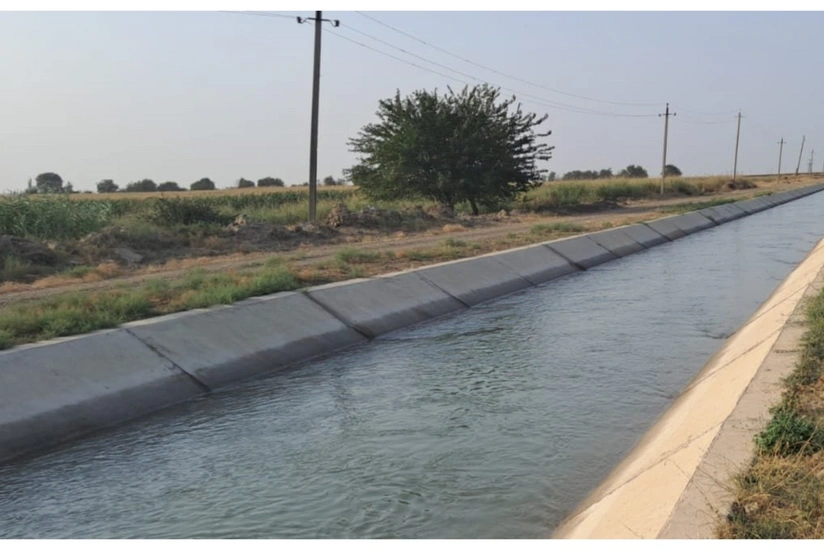 featured-image-557883