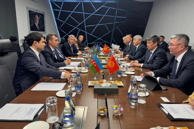 featured-image-558609