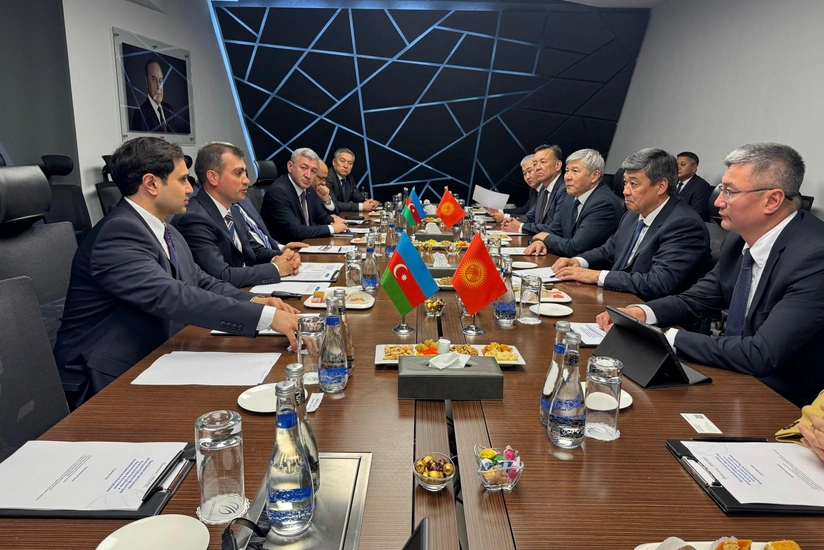 featured-image-558609