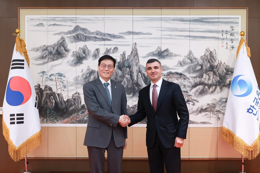 media-mryceyvwmp9qbo3cmstezslnsesmc0onexl5ruj4_850