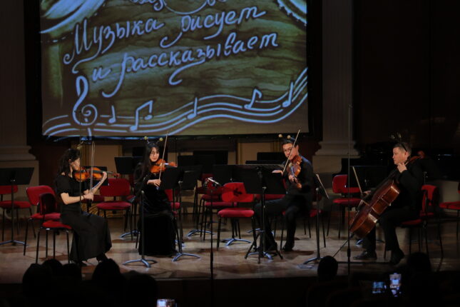 featured-image-558365