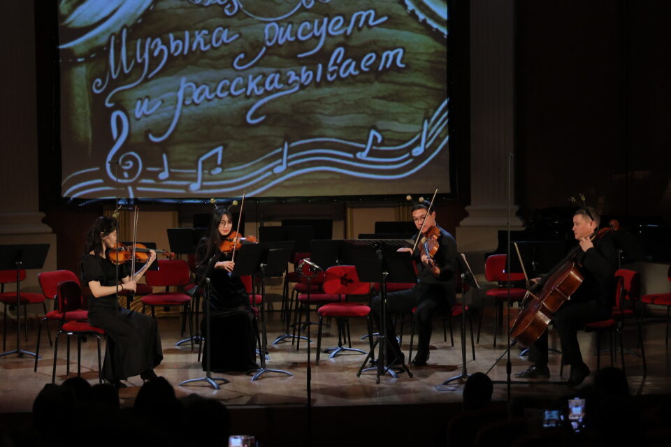 featured-image-558365