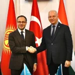 featured-image-560736