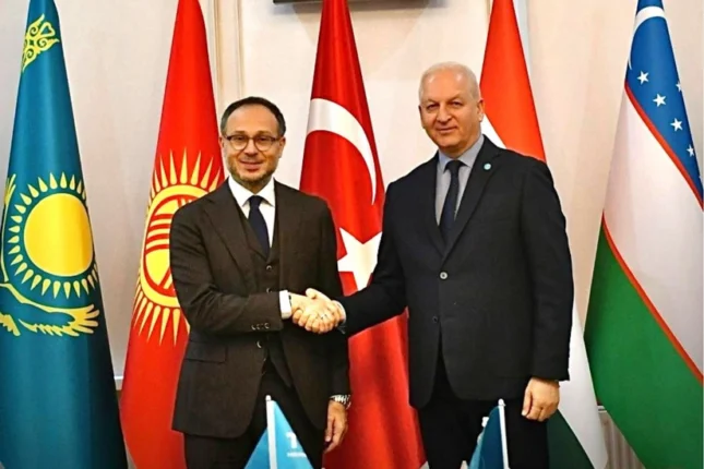 featured-image-560736