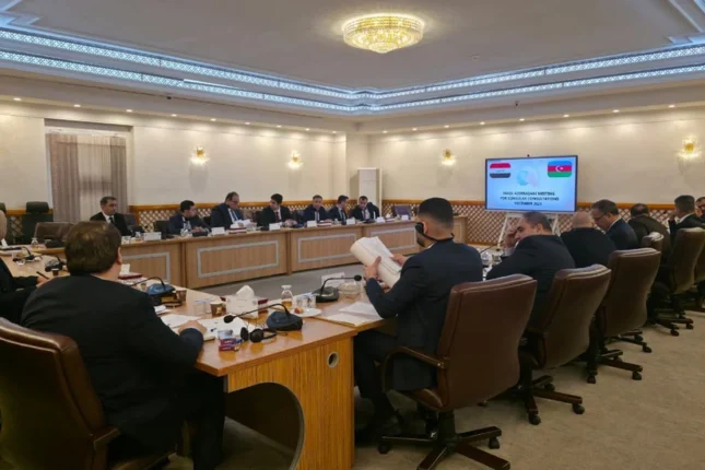 featured-image-559100