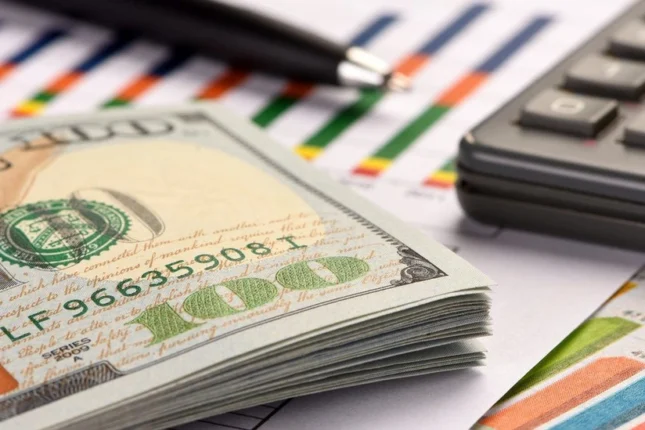 featured-image-559017