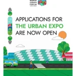 featured-image-559797