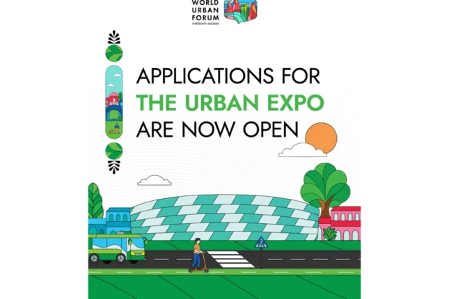 featured-image-559797