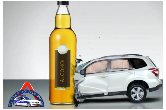 featured-image-559009