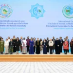 featured-image-559145