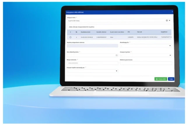 featured-image-559654