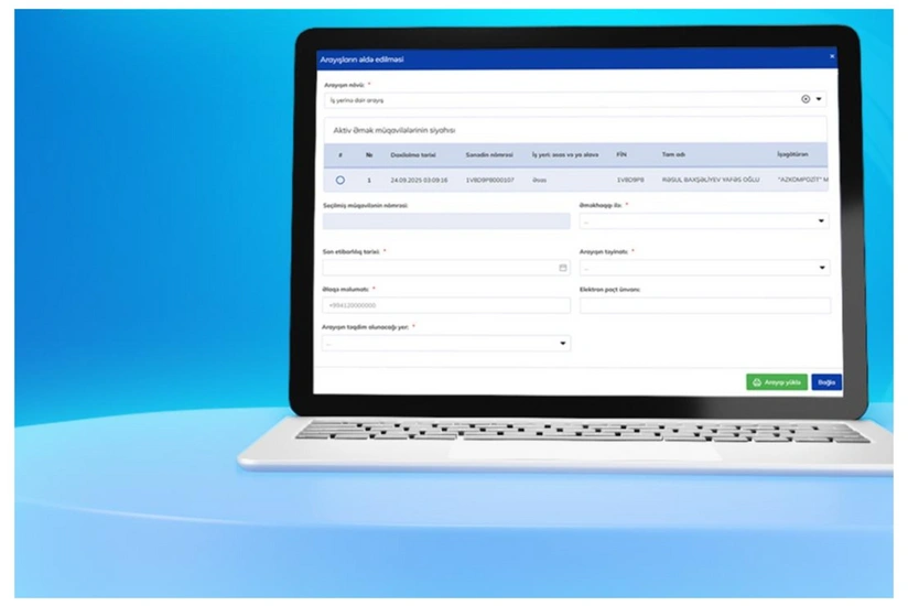 featured-image-559654