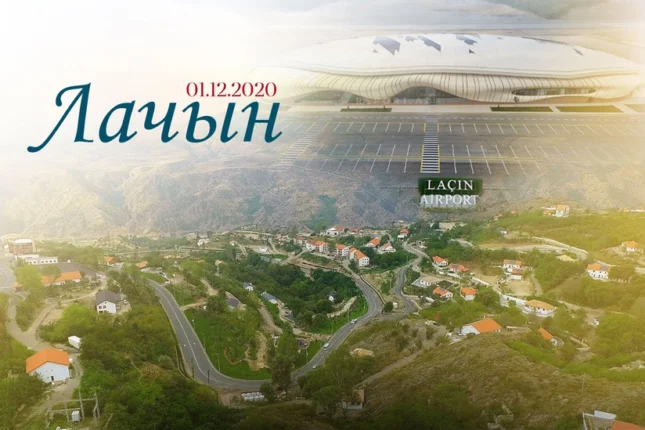 featured-image-557639