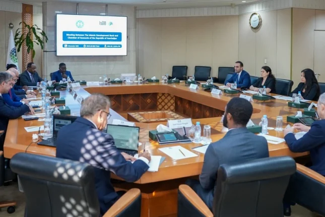 featured-image-558253