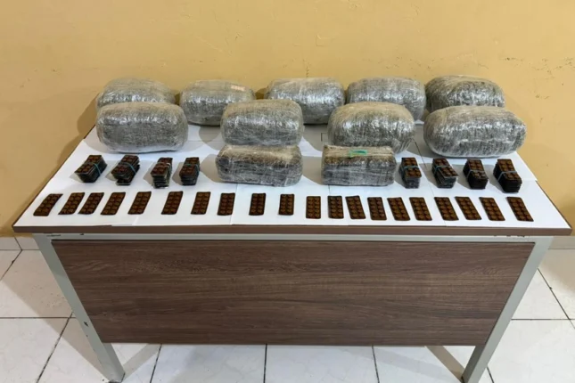 featured-image-558773