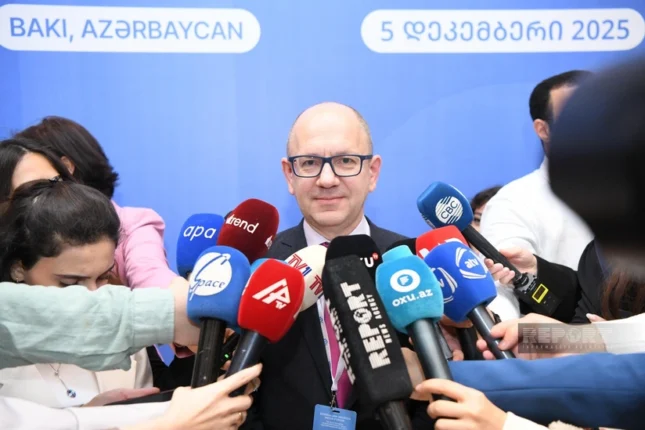 featured-image-558228