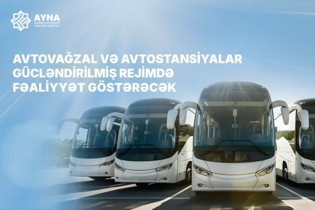 featured-image-560423