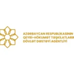 featured-image-560881