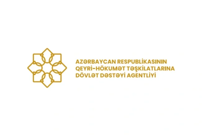 featured-image-560881