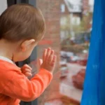 featured-image-560664