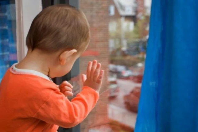 featured-image-560664