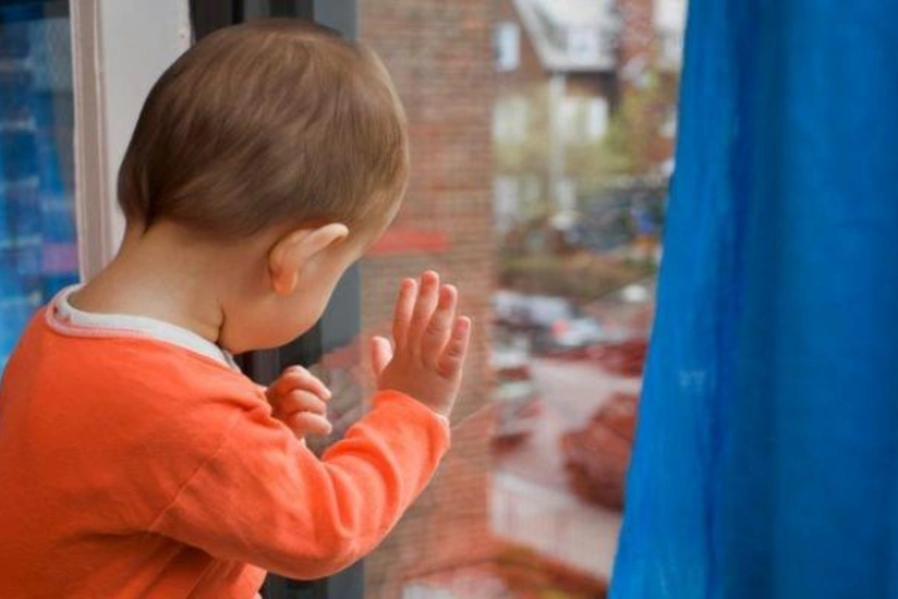 featured-image-560664