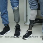 featured-image-557889