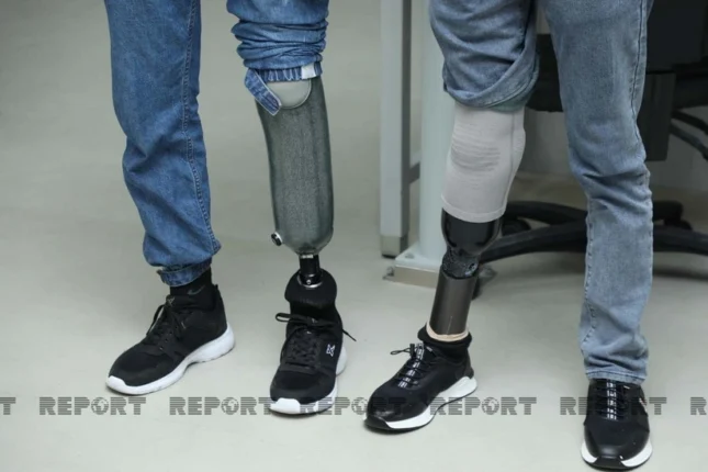 featured-image-557889