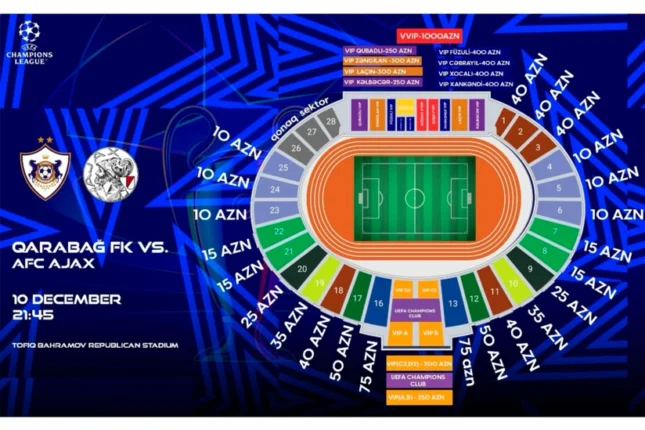 featured-image-558262